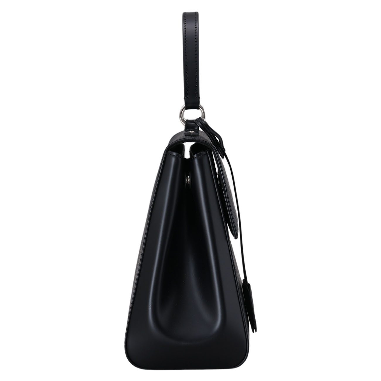 LOUIS VUITTON(USED)루이비통 에삐 클루니 MM